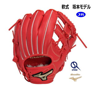 O[oG[g RG O[u ~Ym WjA {f TCYL uhAoT_[ZNV   E 1AJGY31143