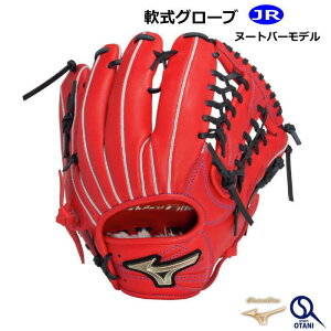 O[oG[g RG O[u ~Ym WjA k[go[f TCYLL uhAoT_[ZNV  E 1AJGY32107