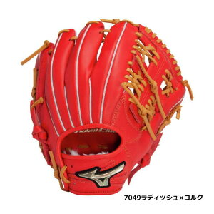 O[oG[g RG O[u ~Ym WjA ヂf TCYL uhAoT_[ZNV  E 1AJGY32113