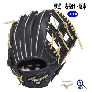 O[oG[g RG O[u ~Ym WjA {f TCYL uhAoT_[ZNV  E 1AJGY33143