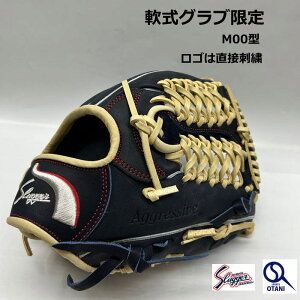 O[u  싅 JI^  vۓcXbK[ Ou  ShJ M00^ EX24-GS4
