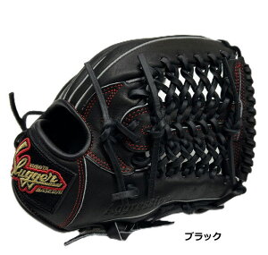 O[u N ^t vۓcXbK[ E KSN-J6V X`[H