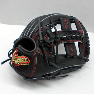 vۓcXbK[ O[u N ^t E KSN-J6X X`[H