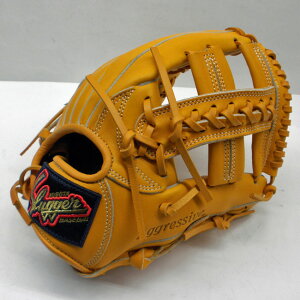 vۓcXbK[ O[u N ^t E KSN-J6X X`[H