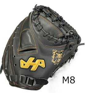 ~bg  Lb`[~bg bI胍St l E  n^P} HATAKEYAMA PRO-G10