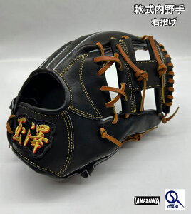 V O[u  ʒi  ^}U J^}  E 싅 TG-B50AD