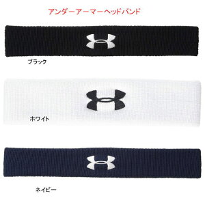 wbhoh A_[A[}[ ~ Xq̉ Y fB[X wAoh o_i UA ptH[}Xwbhoh 1276990