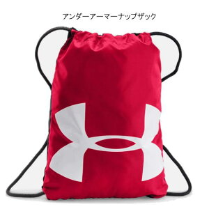 fBpbN obO A_[A[}[ 1240539 I[W[V[TbNpbN TbNpbN