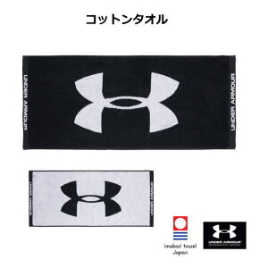  ^I  Rbg^I A_[A[}[ z X|[c ^I UA^I 1353581