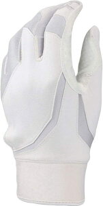 アンダーアーマー 守備手袋 野球 片手 左手 高校野球 一般 UA アンダーグローブ 1354256