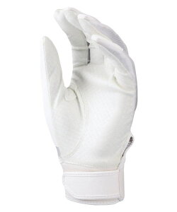 A_[A[}[  싅 Ў  Z싅  UA A_[O[u 1354256