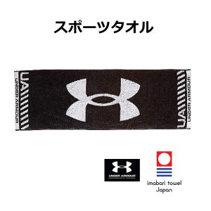 X|[c^I A_[A[}[ UA^I 364238