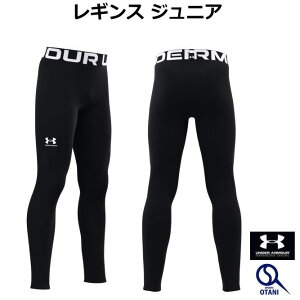 ^Cc q  MX WjA A_[A[}[ERhMA UAR[hMAA[}[ MX Np ~p 1366374