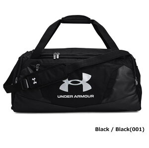 A_[A[}[ _btobO MTCY AfBiCAu5.0 _btobO UNISEX 1369223