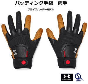 A_[A[}[ obeBOO[u  obeBO n[p[f  싅 UAn[p[ v obeBOO[u 1372524