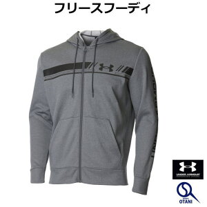 p[J[ X A_[A[}[ 傫TCY UAA[}[t[X o[S tWbv t\fB[ jp 1375509 [Y^Cv