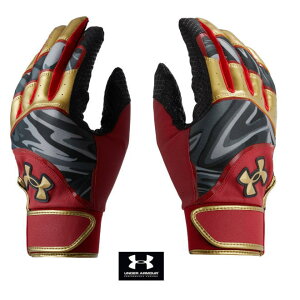 obeBOO[u  A_[A[}[   UAN[Abv obeBO 1378249