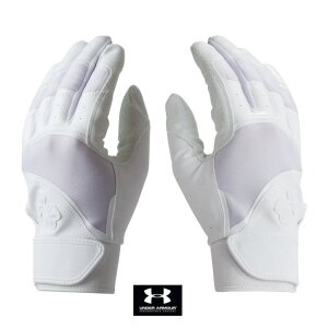 obeBOO[u  ZΉ  A_[A[}[ UAN[Abv obeBO 1378250