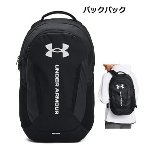 A_[A[}[ obNpbN  bNTbN UAnbX 6.0 1384672