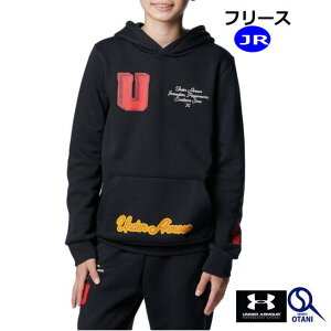 p[J[ LbY N A_[A[}[ WjA t[X N ~p UAACRt[X IfBXv[ t[fB[ 1386692