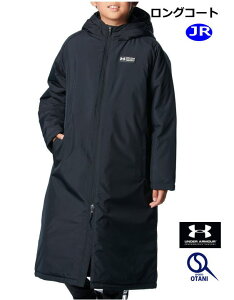 OR[g  WjA  A_[A[}[ ~ RhMA CT[eBhOR[g 1388290