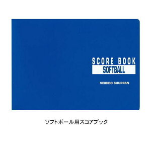 XRAubN \tg{[ 31  ZCrhE 9115