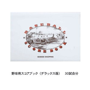 XRAubN 싅 fbNX 30  9105