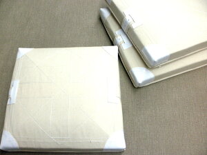 zx[X   ۃx[X 38.1x38.1x7cm