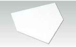 싅 z[x[X  S 10mm Ki 싅ݔEi