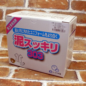  ΂ yp DXbL303 KRȉꗎɁEEE@@16JYA59101F-303