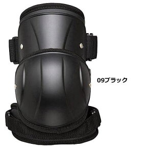 G{[K[h 싅 Z싅 ~Ym MIZUNO A[K[h ЂT|[^[ Ep 1DJPG206