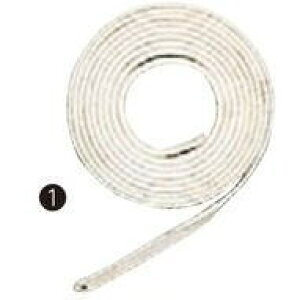 vR [X CЂ O[uCvR 싅 Ou eiX 1GJYG125