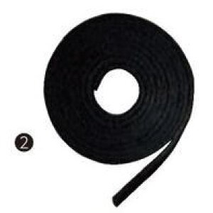 vR [X CЂ O[uCvR 싅 Ou eiX 1GJYG125