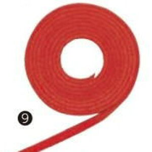 vR [X CЂ O[uCvR 싅 Ou eiX 1GJYG125