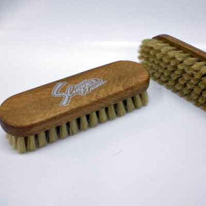 uV O[u ~bg V[Y  ꗎƂ vۓcXbK[ BL-1