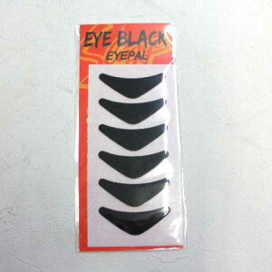 ACp ACubN ACpb` ܂ԂhG[h vۓcXbK[ 싅 EB-1