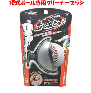 d{[N[i[ {[N[i[uV CPg {[N[i[ BCB326