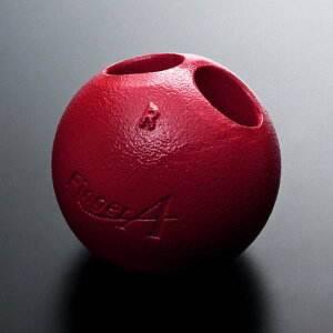 g[jO 싅 tBK[G[X FAI-Rg[jOpi@{[́uLvuLсvςI