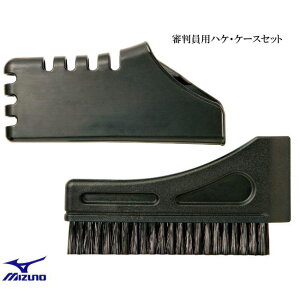 nPEP[XZbg Rp ~Ym Mizuno 싅 Rpi 1DJYU230