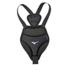 یpbh M 싅 dAE\tgp ~Ym EEp g155cmȏ175cm 1DJYB10109