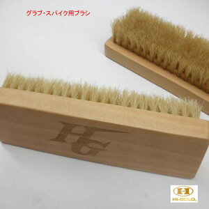 uV O[uEXpCNpuV n  ꗎƂ GS-BDX nCS[h HI GOLD 싅pi