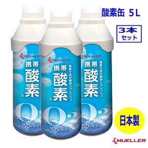 gю_f { gю_f1{5bg (12b50`60x) O2 ~ɍœK _fZx95 Zk_f gю_fXv[ _f g _f MU-53127