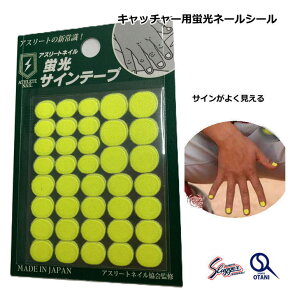 TC悭 Lb`[p ulCV[ vۓcXbK[ ܃e[v 38×2V[g uTCe[v 싅 Lb`[ uXebJ[ ߎp 싅 NA-1Y