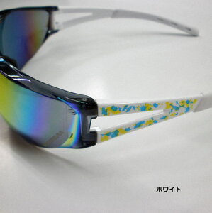 TOX HATAKEYAMA n^P}  bhVh[~[Y { SG-24