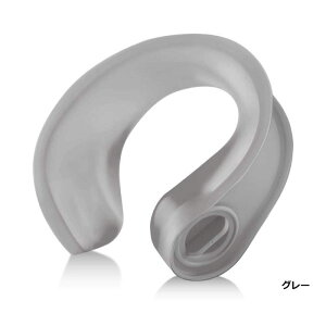 [N[ nYt[ XX ACXpbN  X|[c O Lv X|[cϐ  N[lbN ACVO lbNN[ lbNN[[ U-COOL