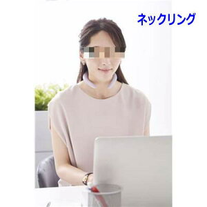 N[[v lbNN[[ lbNO MTCY x_[ Cooloop ⊴ Ђ M ΍i Z-93247