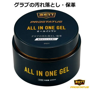 ꗎƂ ۊv ێ I[CWF 싅 vXeC^X eiXpi O[u ZPS219 [bg 싅pi