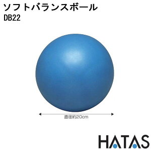 \tgoX{[ seCX Ւ؂b Ci[}bX A֗\h PAseBX DB22 