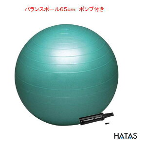 oX{[ Z[teB 65cm |vt DB65P HATAS(n^X)