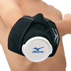 ACVO IAЂp 싅 T|[^[ WjA[p ACVOT|[^[ Mizuno 2ZA2410